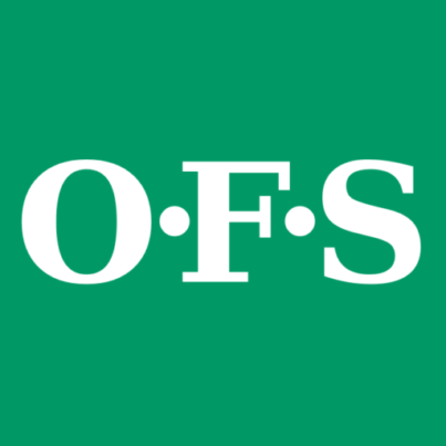 cropped-OFS-Site-Icon-2-403x403.png